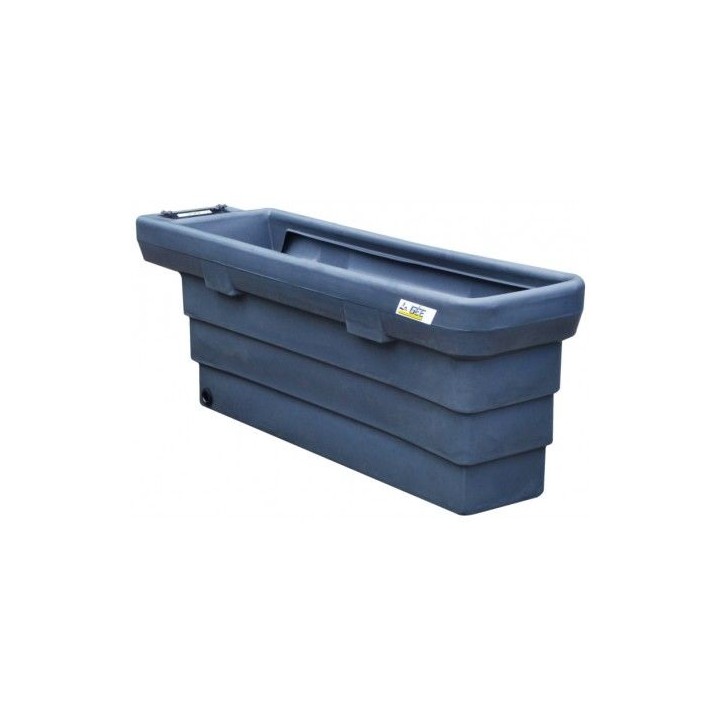 copy of 